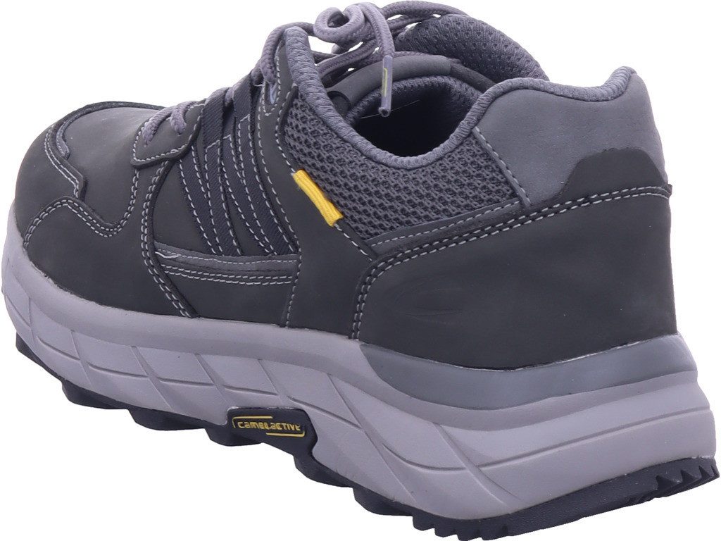 camel active Schnürschuh günstig online kaufen