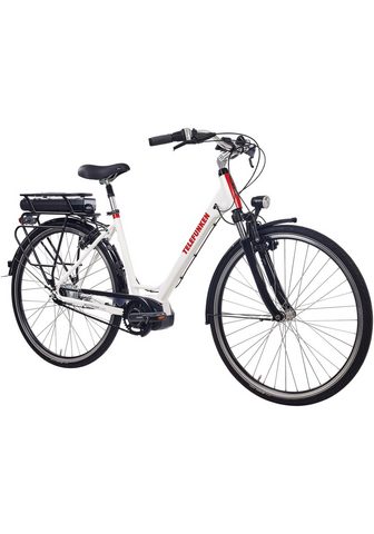 TELEFUNKEN Электрический велосипед »Multita...