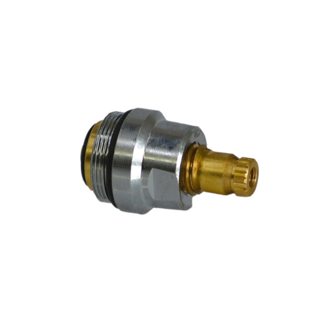 Mora Armaturen Badarmatur MORA Oberteil Mora Term für alle Mora Term Termostatarmaturen, M22x1