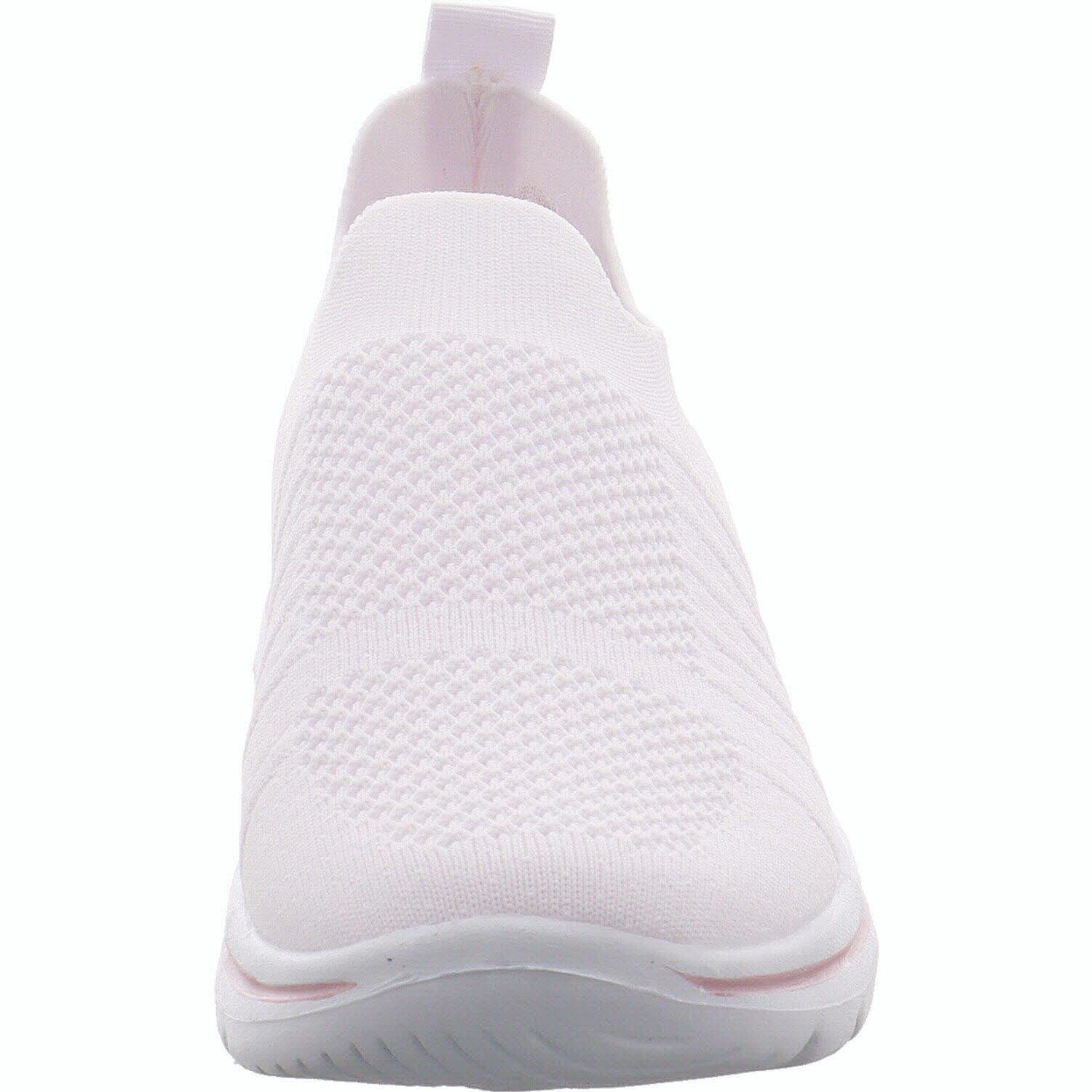 Scandi Slipper