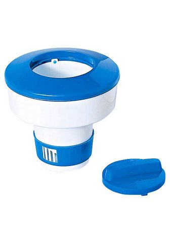 MYPOOL Дозатор хлора »Dosierschwimmer C...