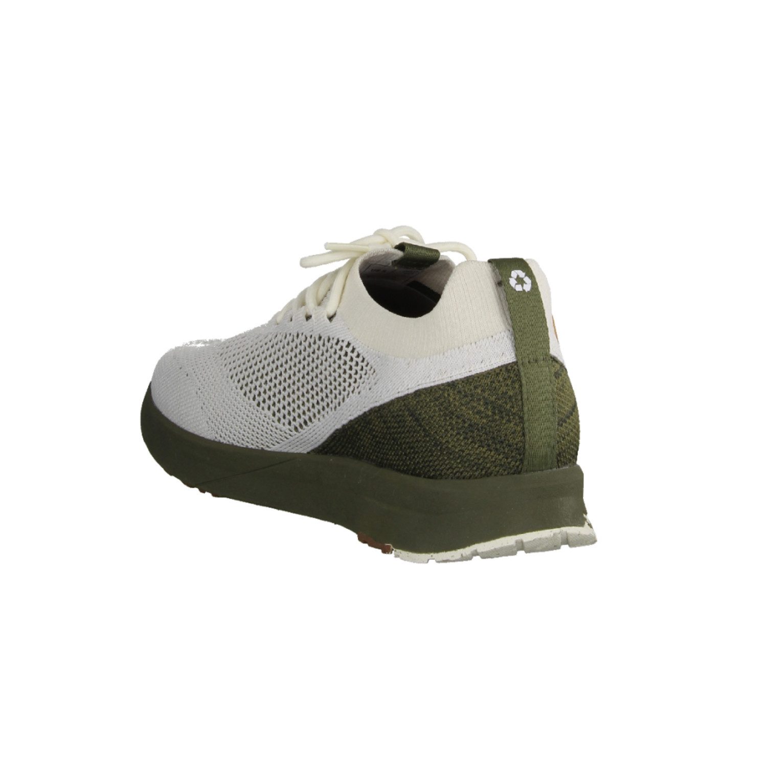 SAOLA Tsavo 2.0 Sneaker