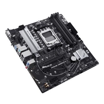 Asus PRIME A620M-A-CSM Mainboard