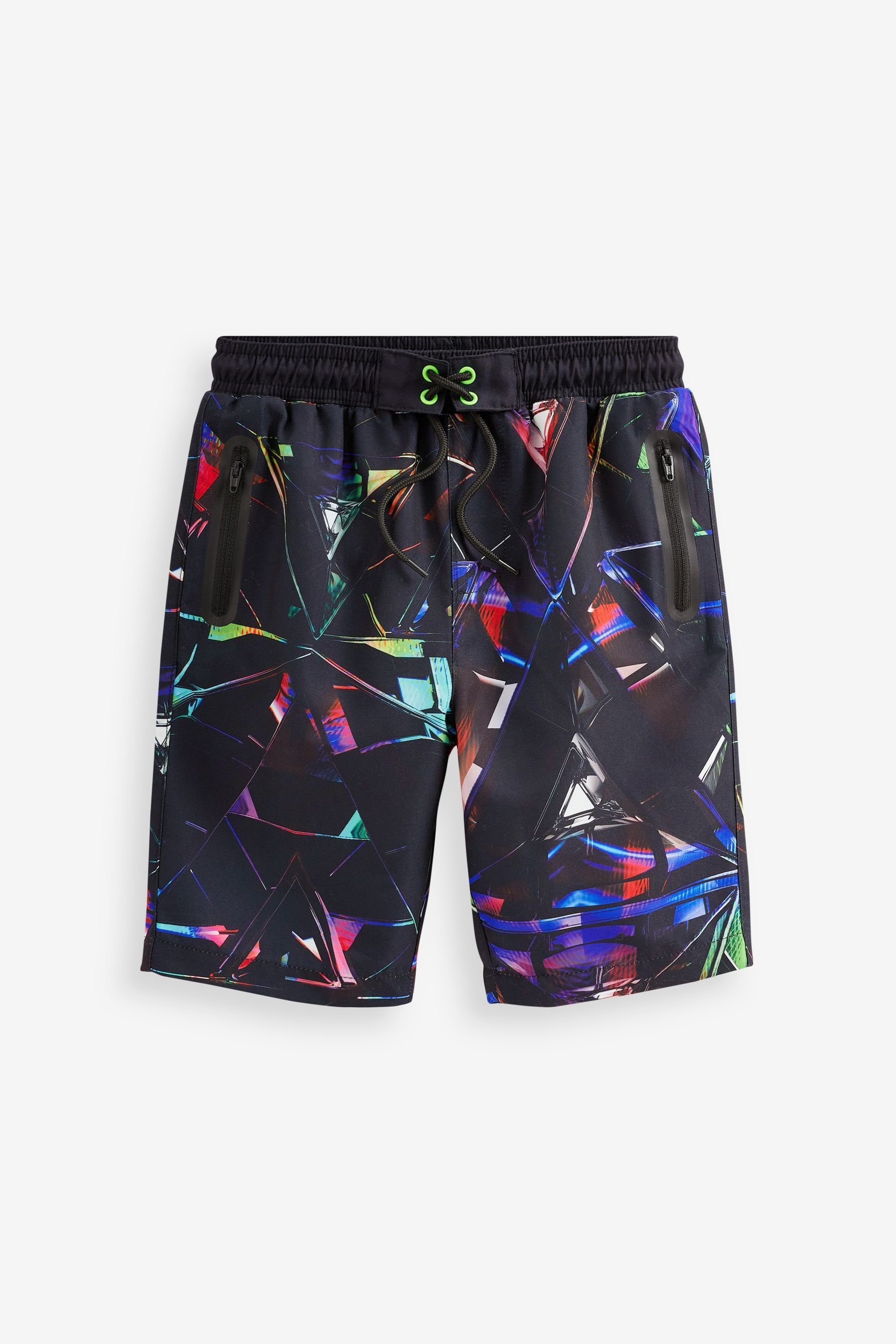Next Badeshorts Badeshorts (1-St)