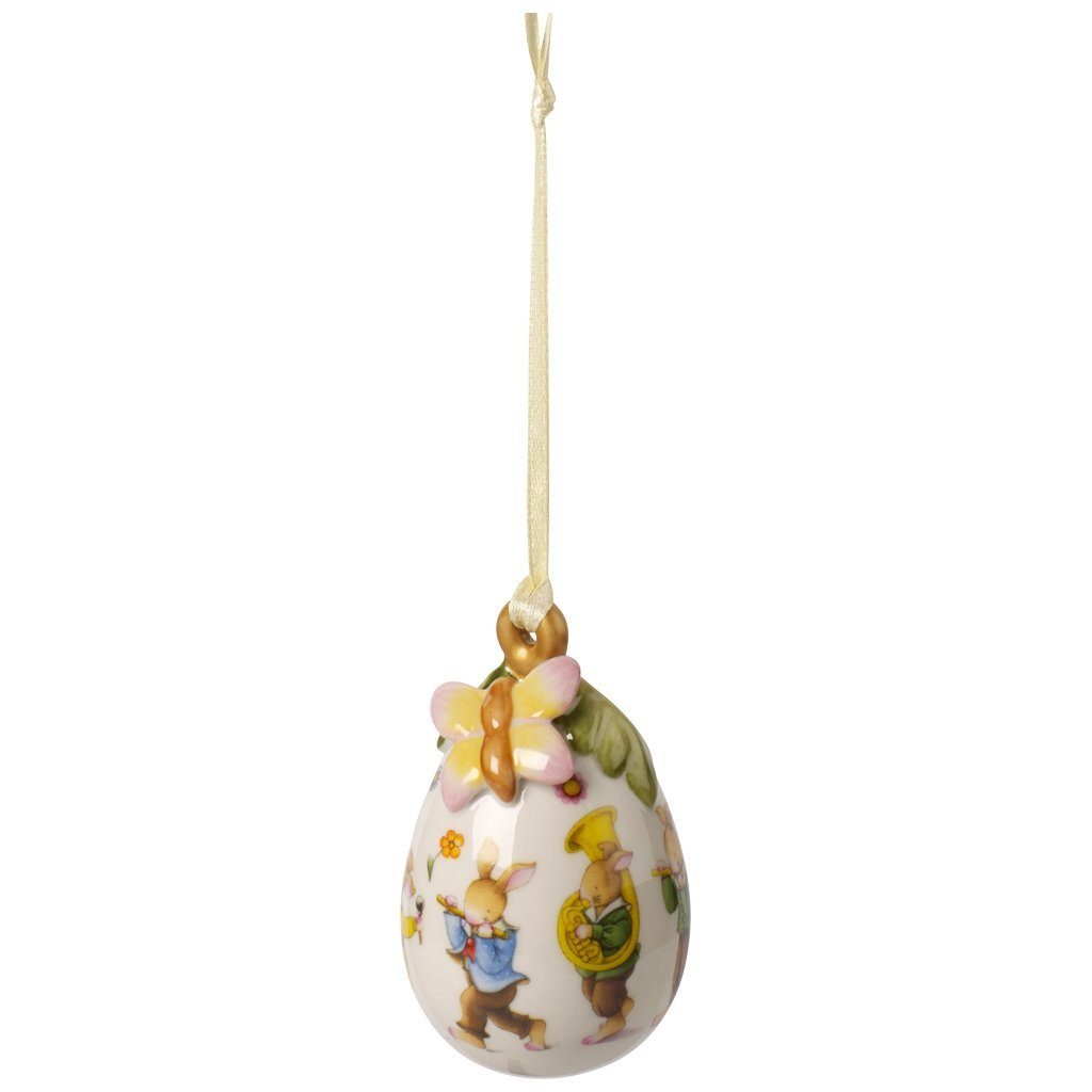 Villeroy & Boch Jahresei 2017 8cm »Annual Easter Edition« online kaufen