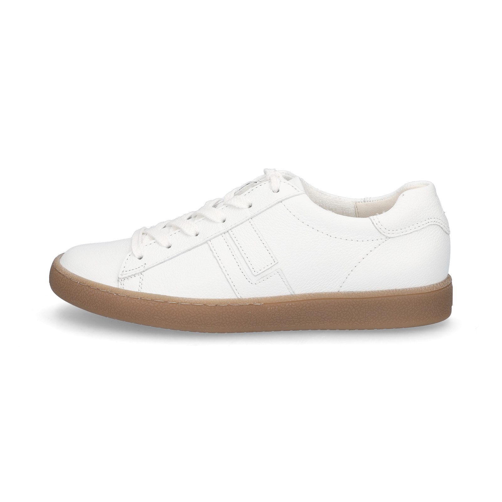 Paul Green Paul Green Damen Sneaker günstig online kaufen