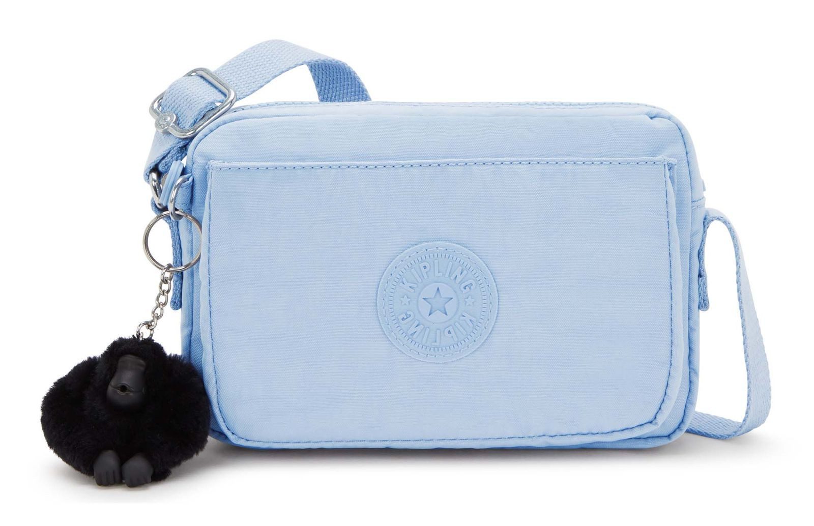 KIPLING Umhängetasche Abanu Crossbody günstig online kaufen