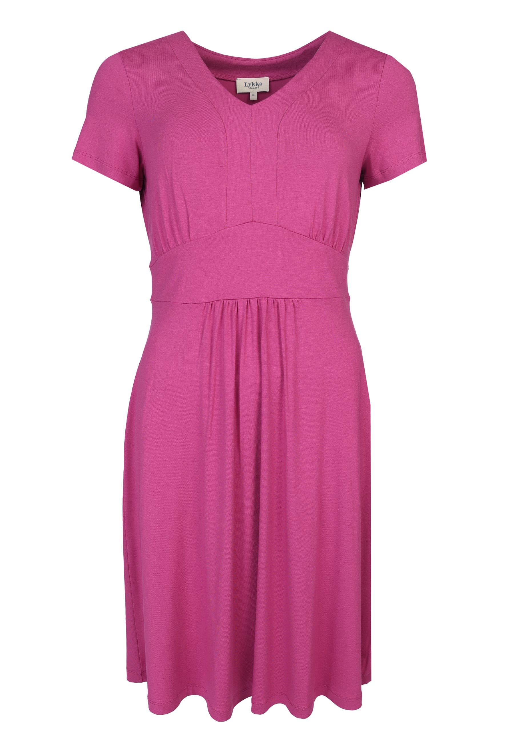 Lykka du Nord Sommerkleid Sylvelia