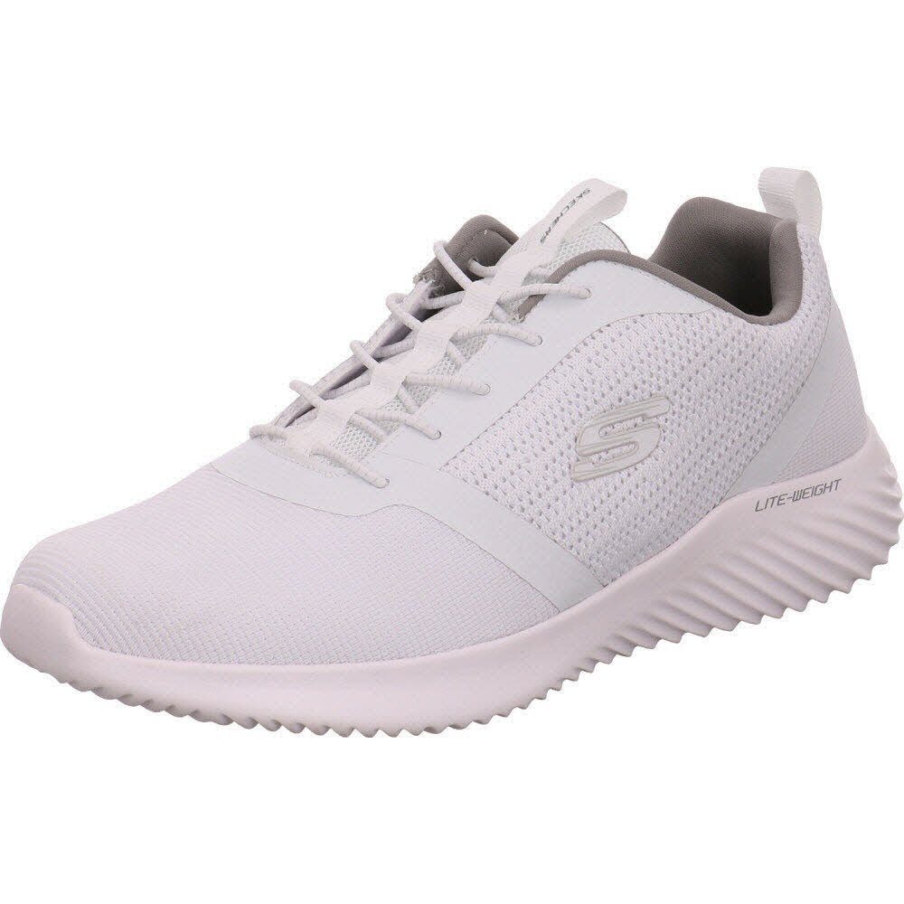 Skechers Bounder Slipper günstig online kaufen