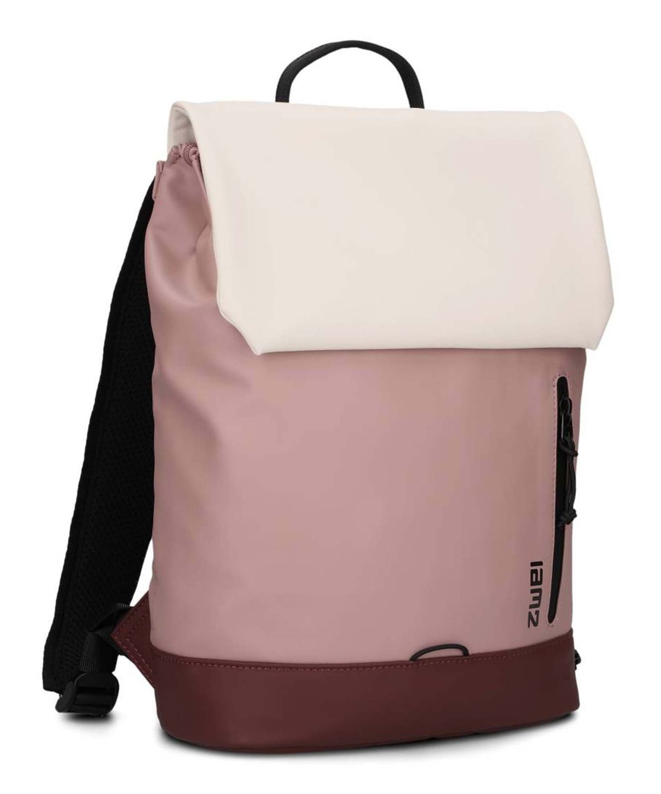 Zwei Rucksack CAR130 Backpack günstig online kaufen