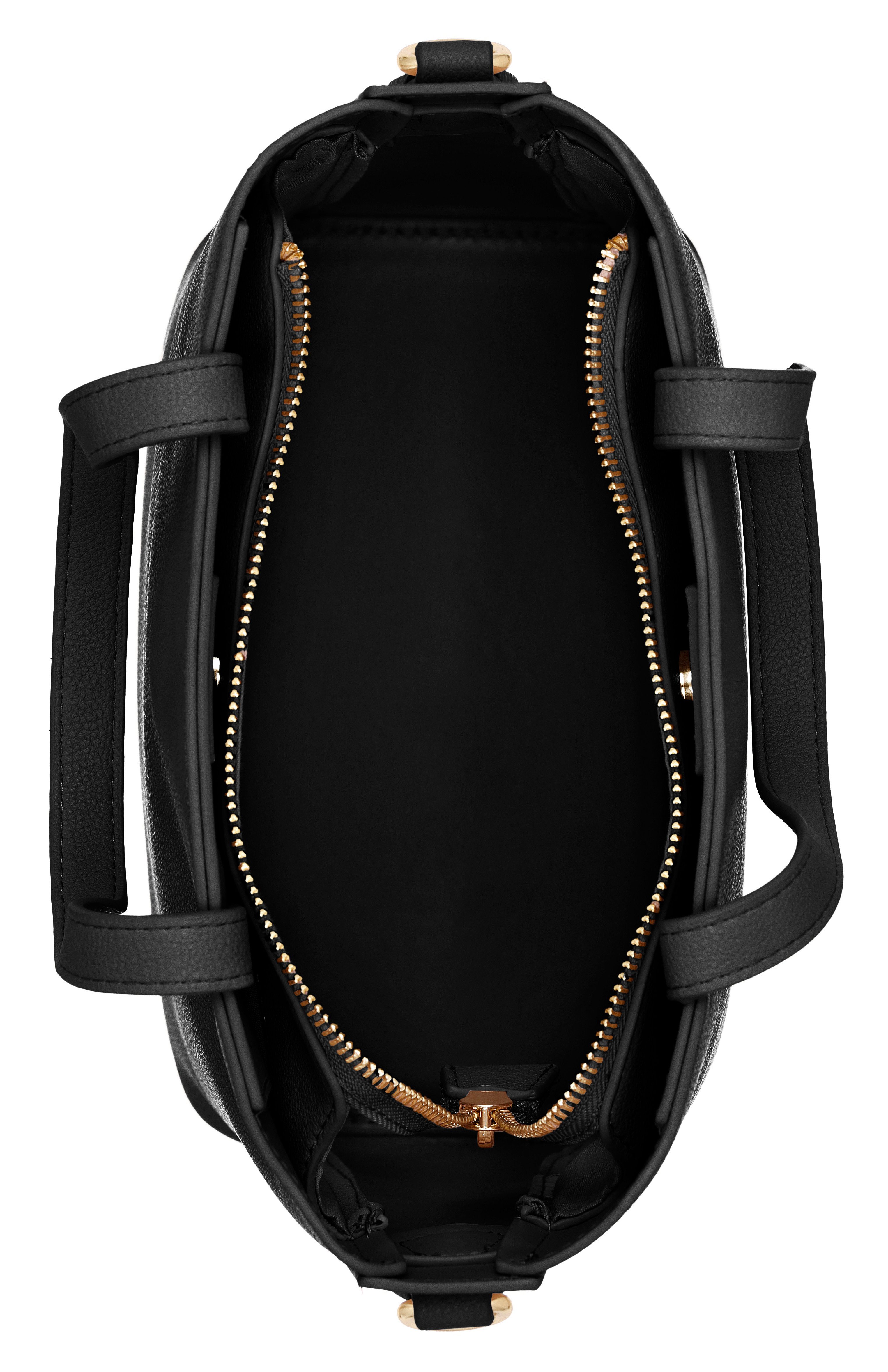 VALENTINO BAGS Shopper, Umhängetasche Handtasche