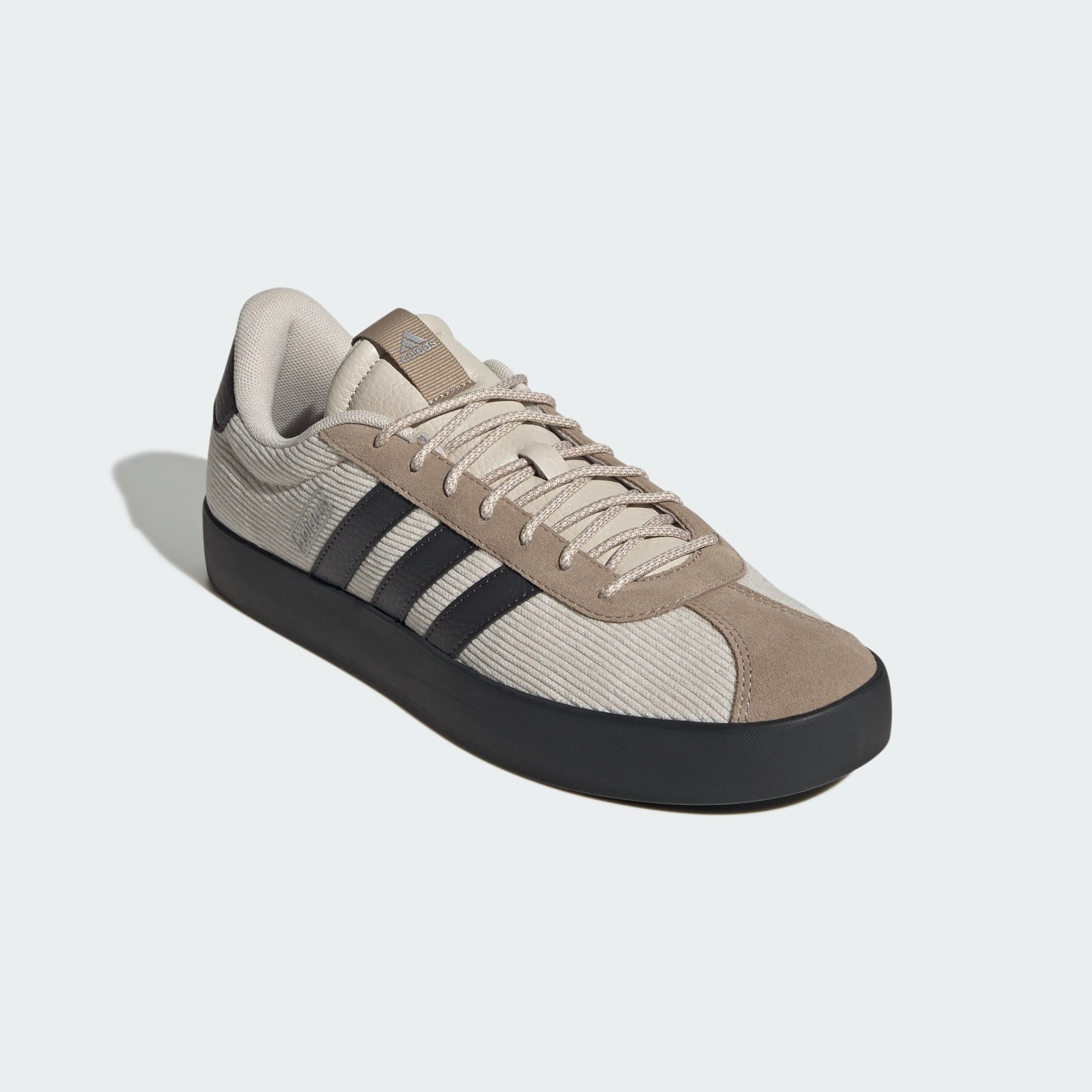 adidas Sportswear VL COURT 3.0 SCHUH Sandale (1-tlg) günstig online kaufen