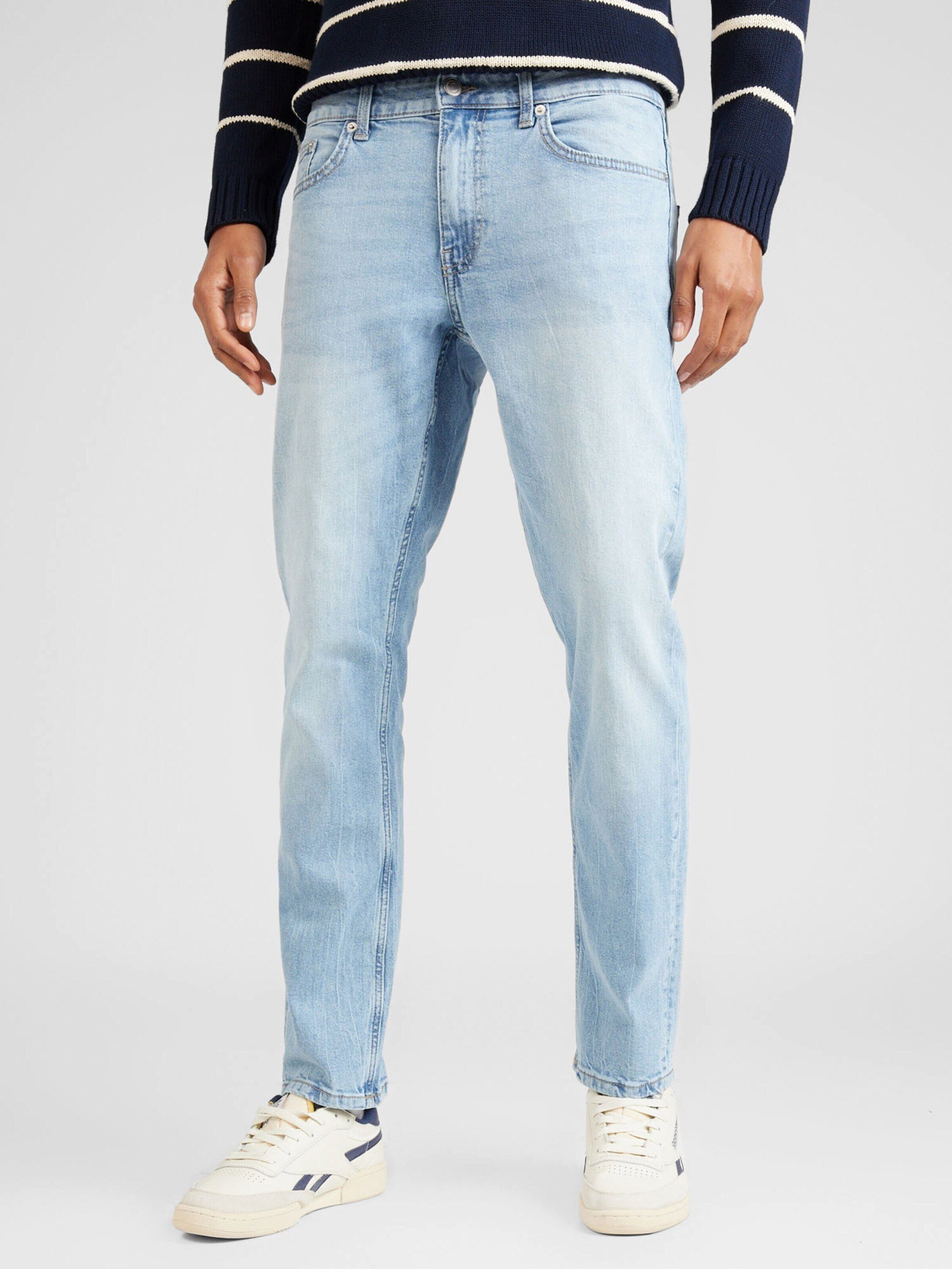 ONLY & SONS Regular-fit-Jeans WEFT (1-tlg) günstig online kaufen