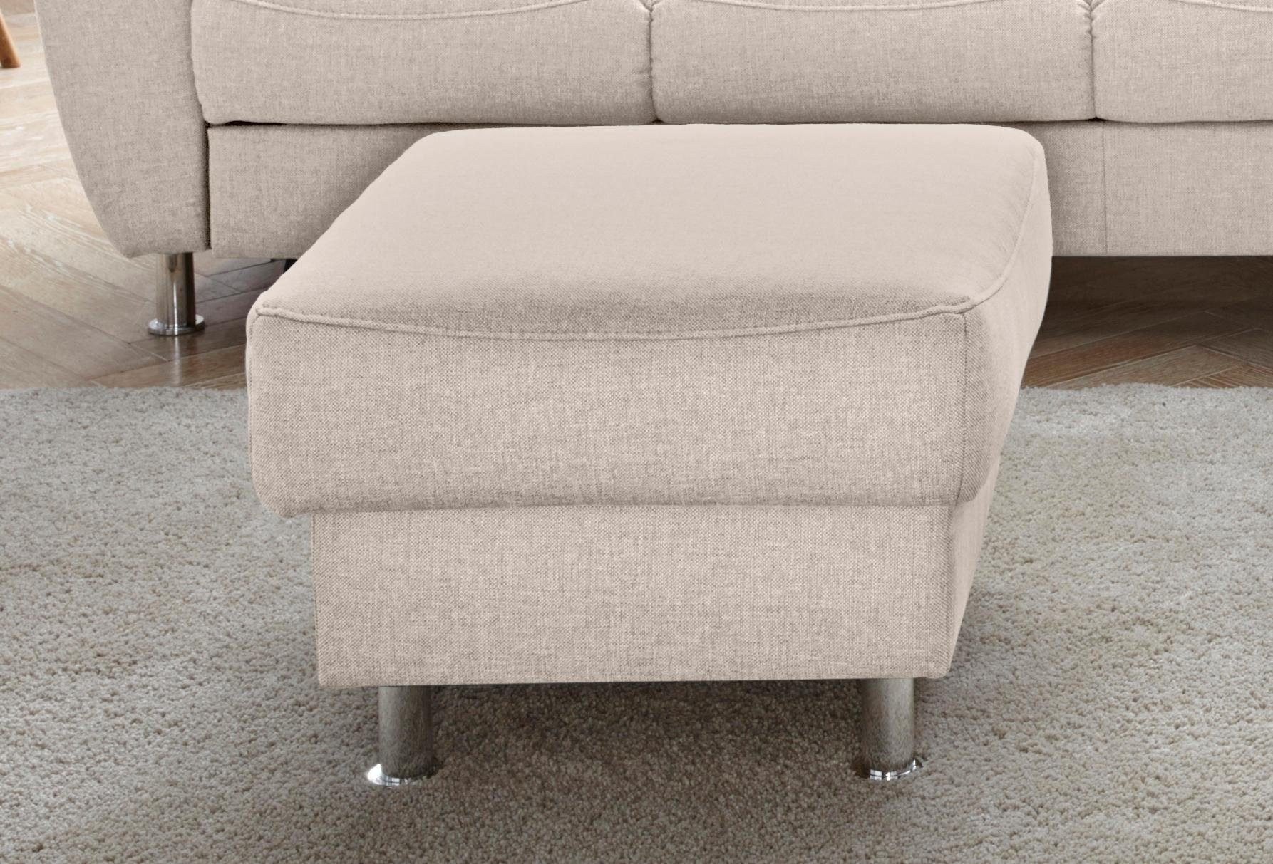 sit&more Hocker, Inklusive Stauraumfach online kaufen | OTTO sit&more Hocker, Inklusive Stauraumfach online kaufen | OTTO