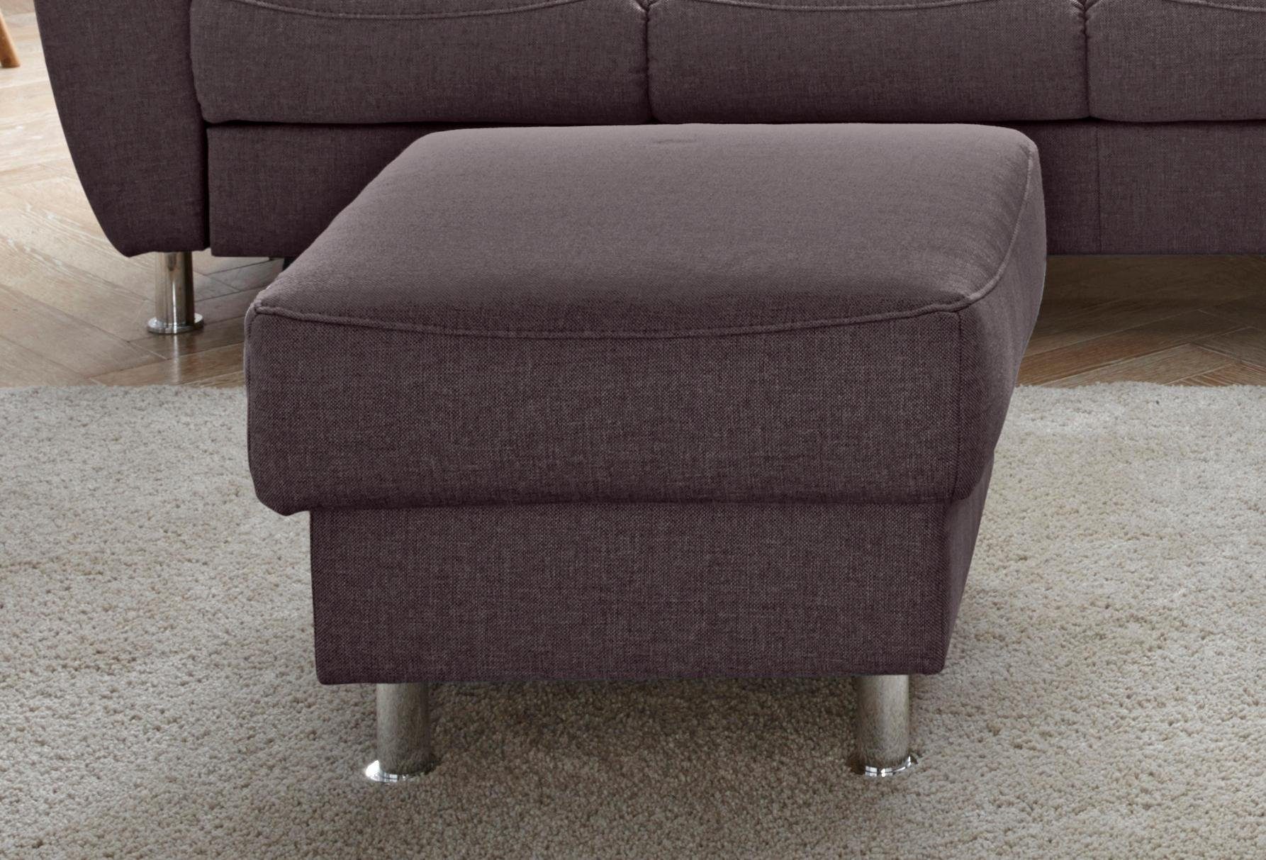 sit&more Hocker, Inklusive Stauraumfach online kaufen | OTTO sit&more Hocker, Inklusive Stauraumfach online kaufen | OTTO