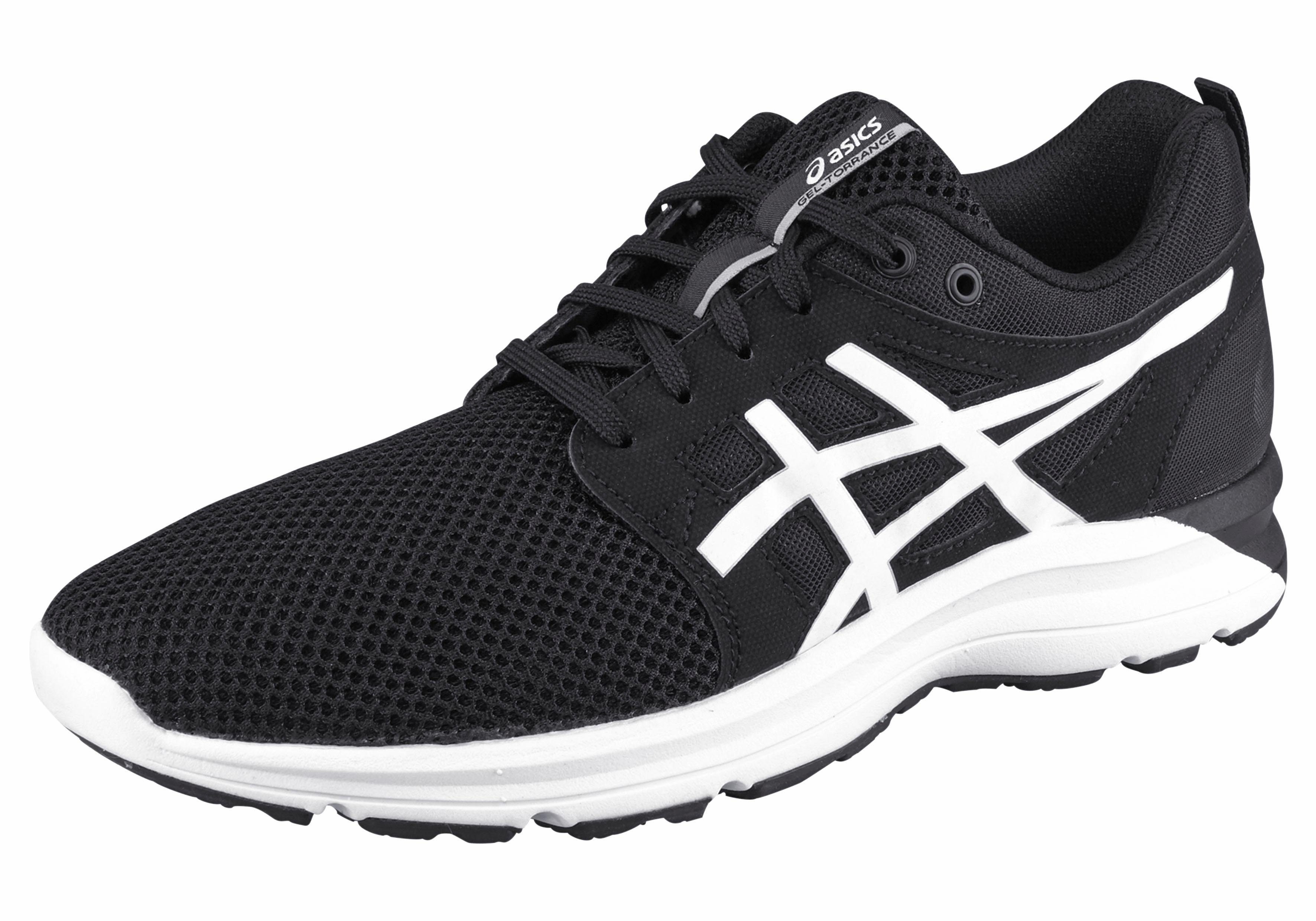 Asics »GelTorrance M« Laufschuh online kaufen OTTO
