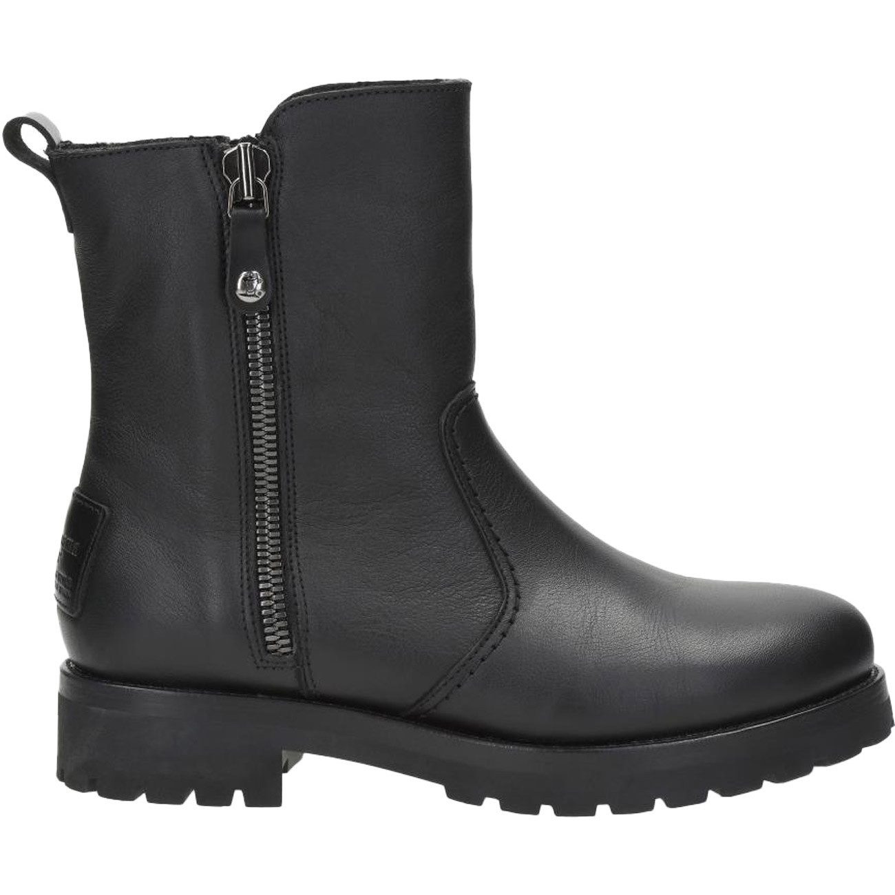 Panama Jack Fabi Igloo B1 Stiefel Fabi Igloo B1 günstig online kaufen