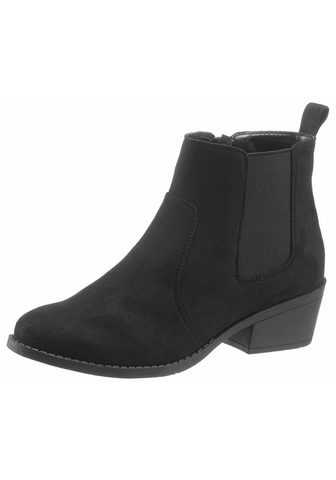 CITY WALK Ботинки