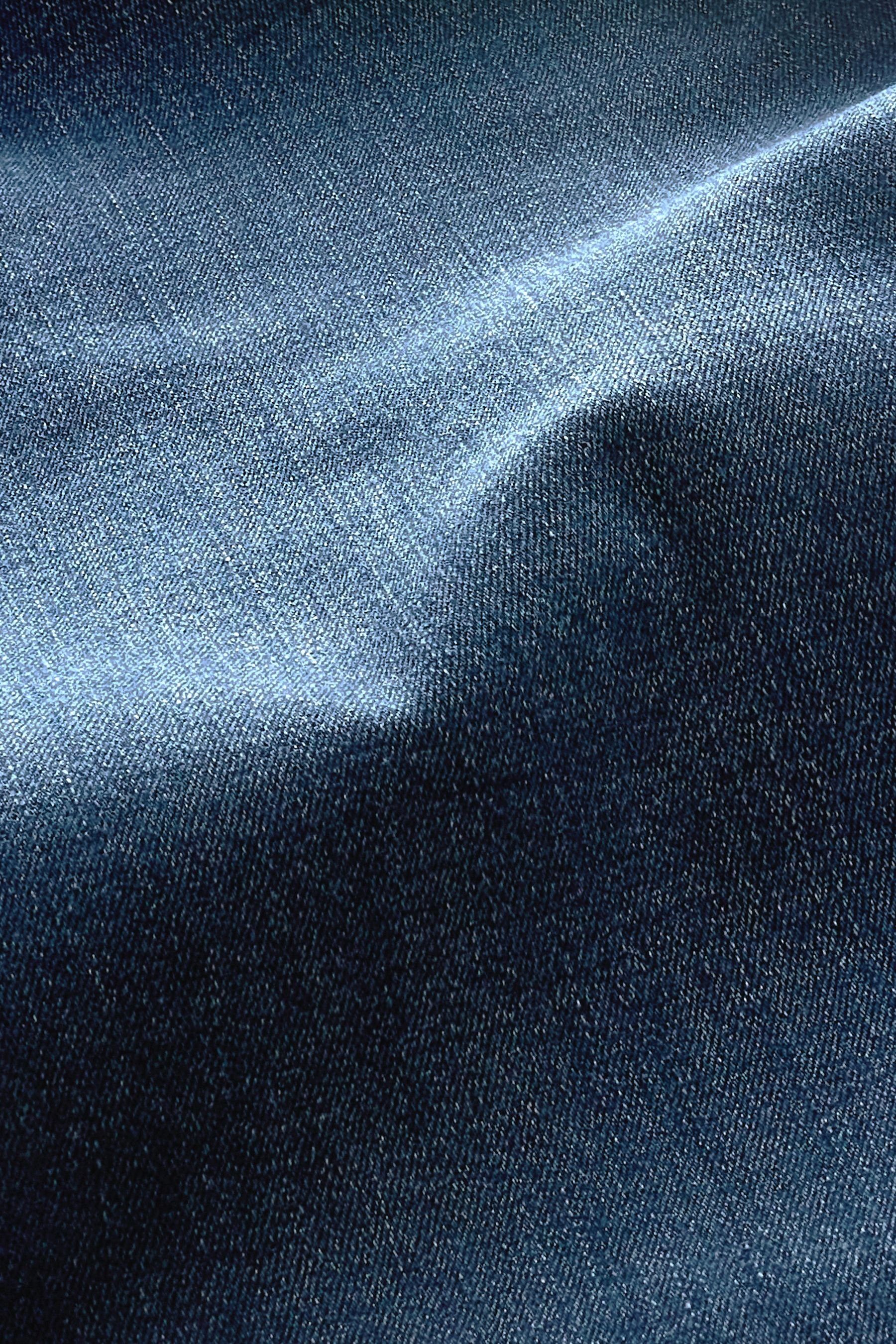 Next Slim-fit-Jeans Slim Jeans, Petite-Größe (1-tlg)