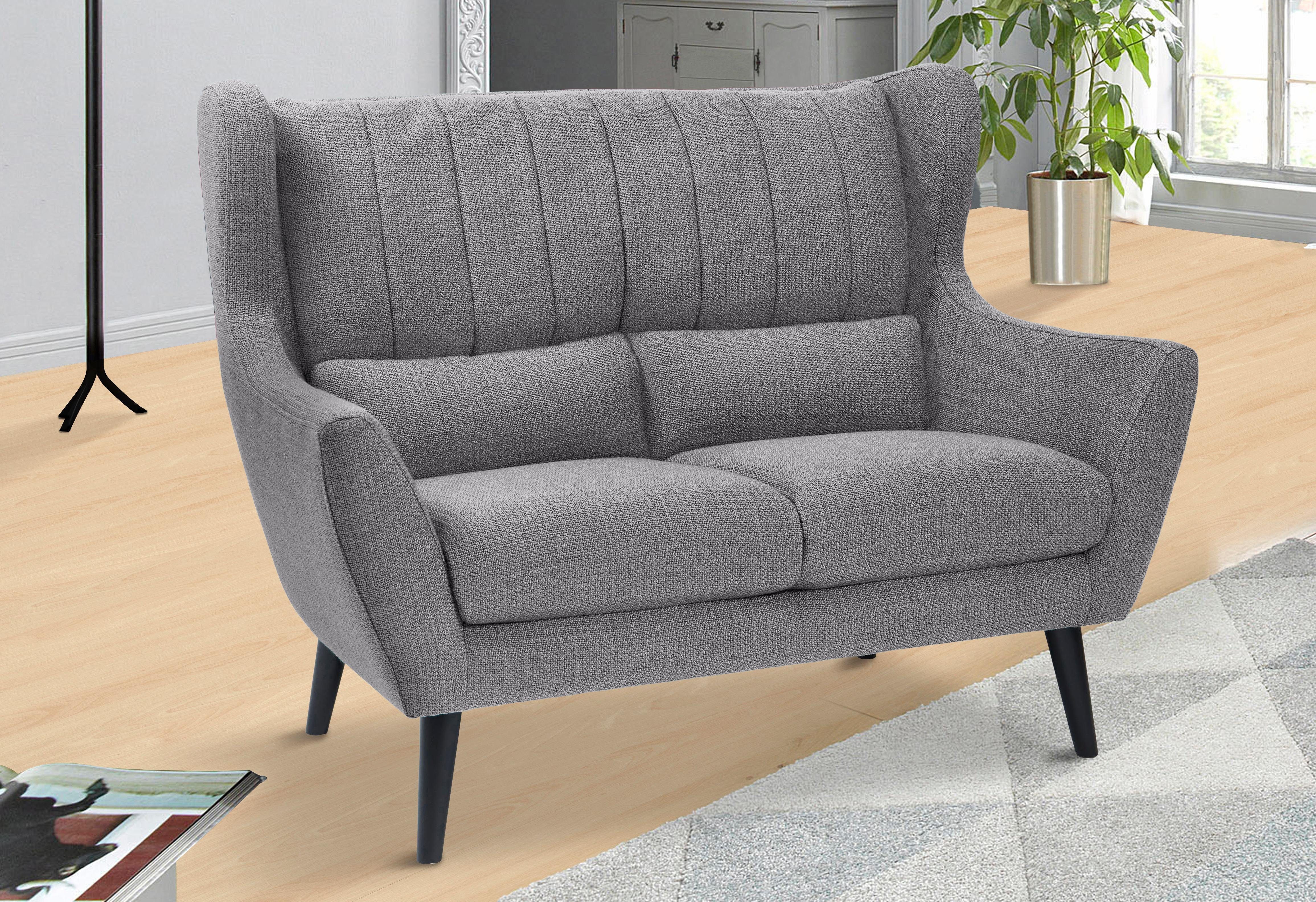 GMK Sofa VALGA