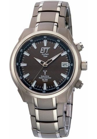 Часы »EGT-11340-61M«