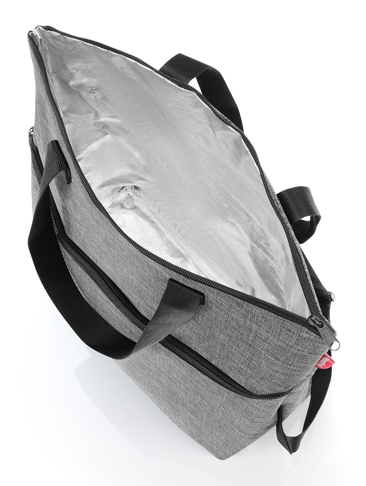 REISENTHEL® Aufbewahrungstasche Cooler Backpack