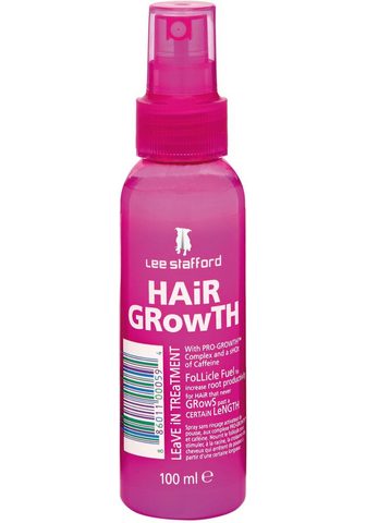 Leave-in Pflege "Hair Growth"...
