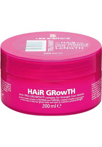Haarmaske "Hair Growth Treatment&...
