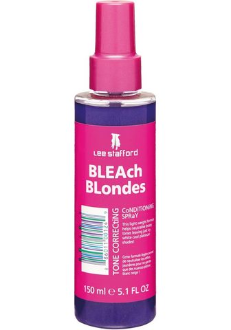 LEE STAFFORD Leave-in Pflege "Bleach Blondes T...