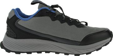 CMP CMP Trekking / Outdoor Schuh Wanderschuh