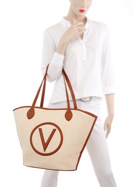 VALENTINO BAGS Shopper COVENT