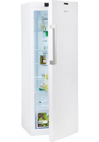 BAUKNECHT Холодильник 167 cm hoch 595 cm ширина