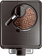 Melitta Kaffeevollautomat Varianza® CSP F57/0-101, silber, Tassenindividuell dosieren: My Bean Select, 10 Kaffeerezepte, Bild 3
