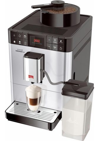 Кофемашина CAFFEO® Varianza® C...