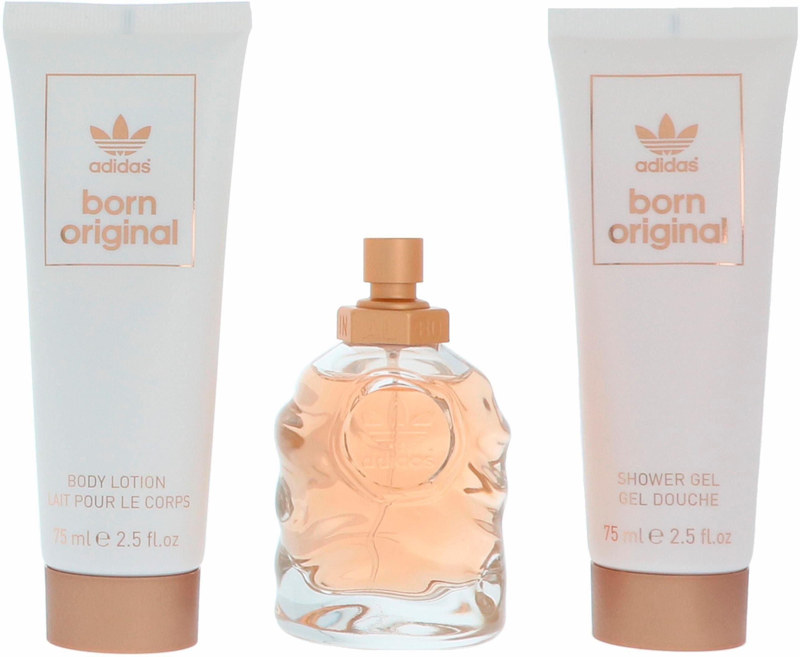 adidas original born adidas original born