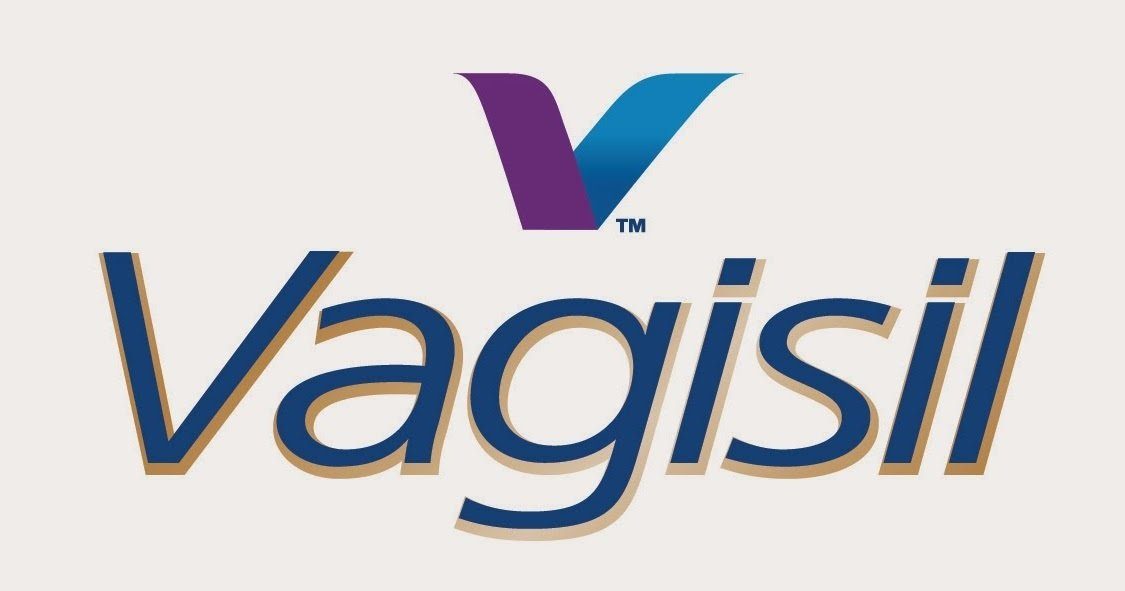 Vaginesil