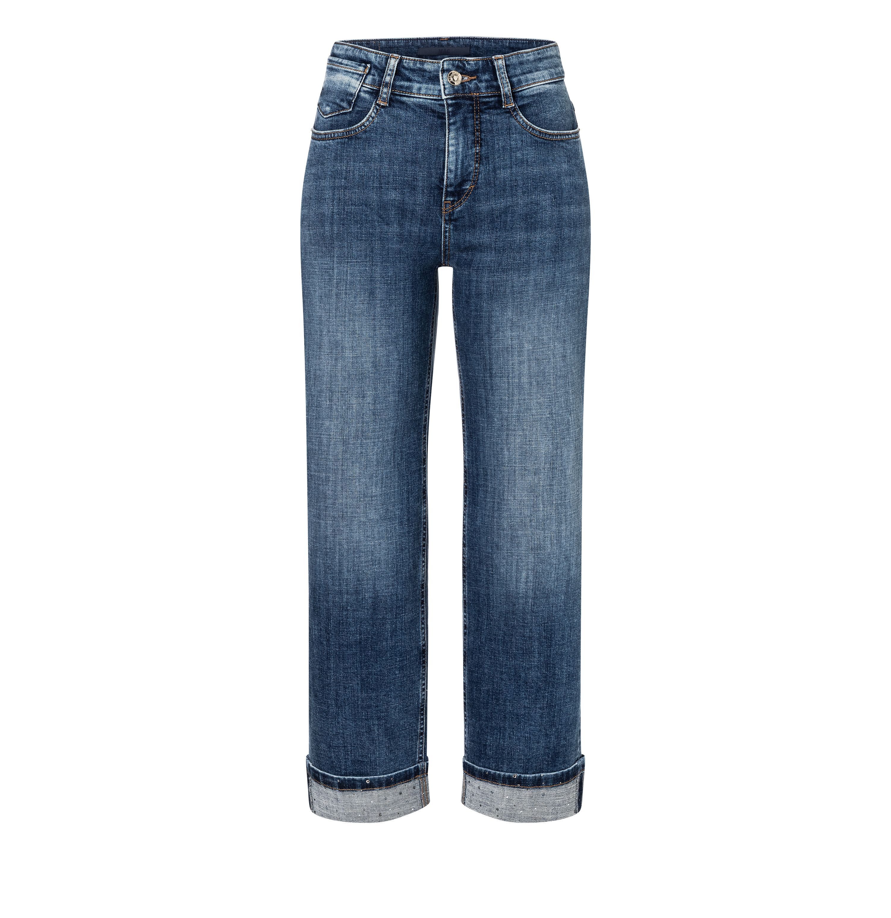 Bequeme Jeans