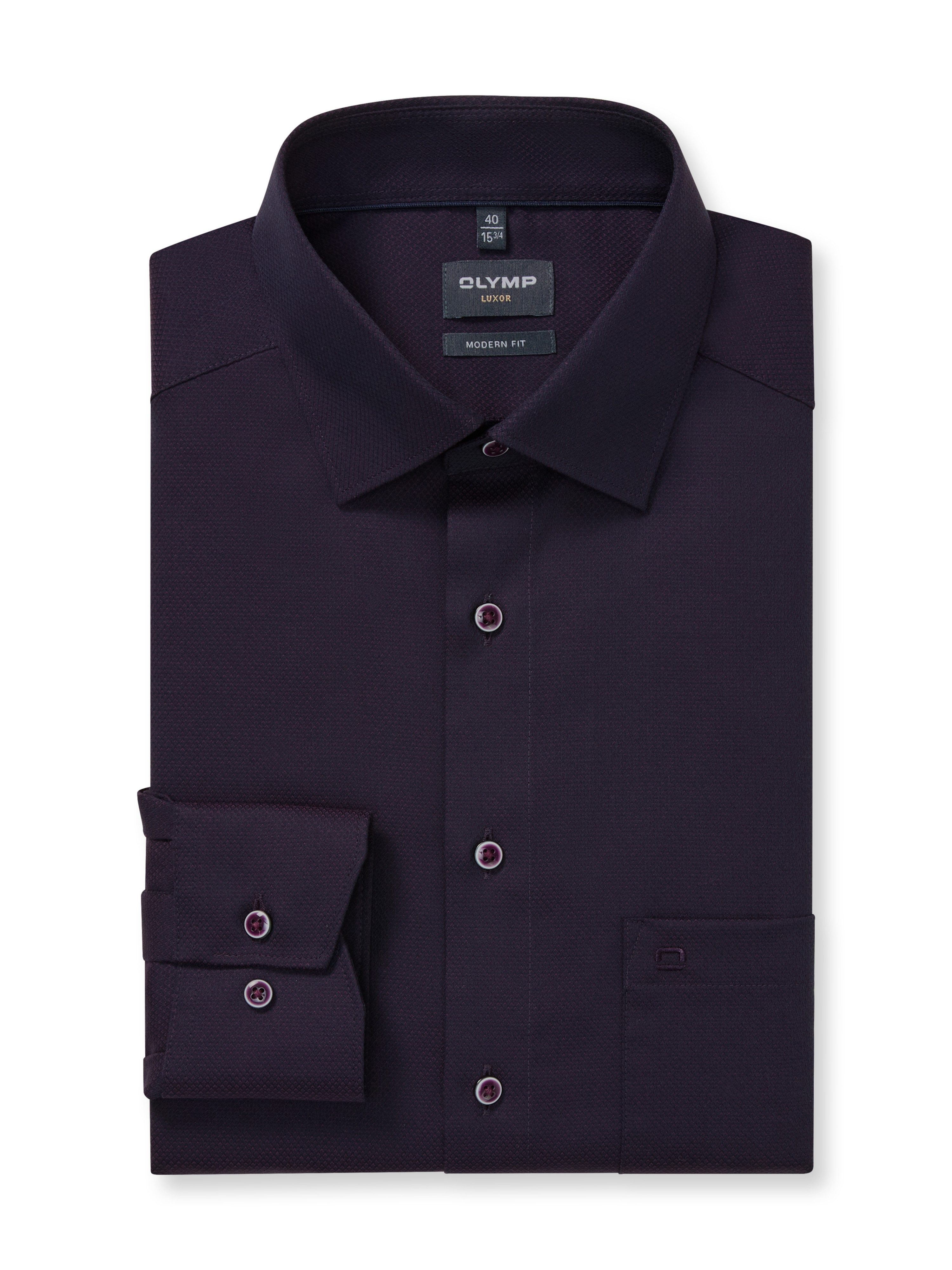 aubergine