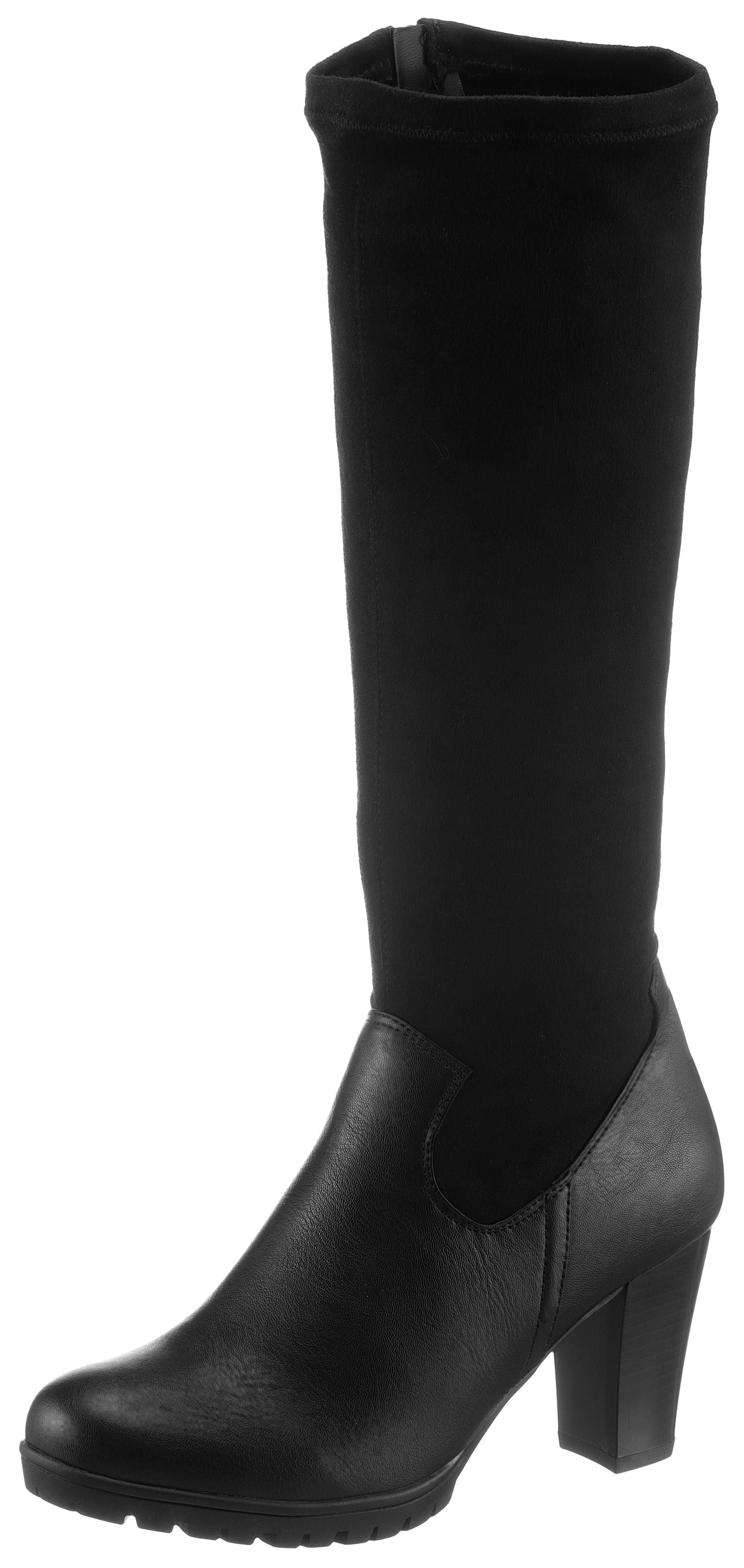 Elegante Stiefel für Damen online kaufen | OTTO