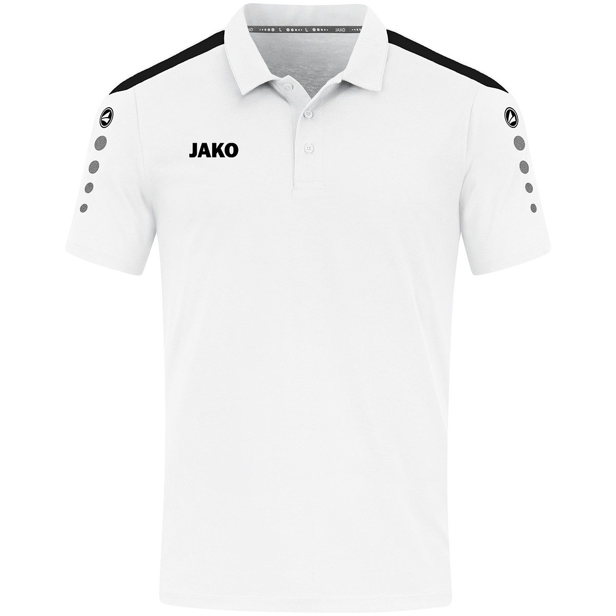 Jako Poloshirt Polo Power günstig online kaufen