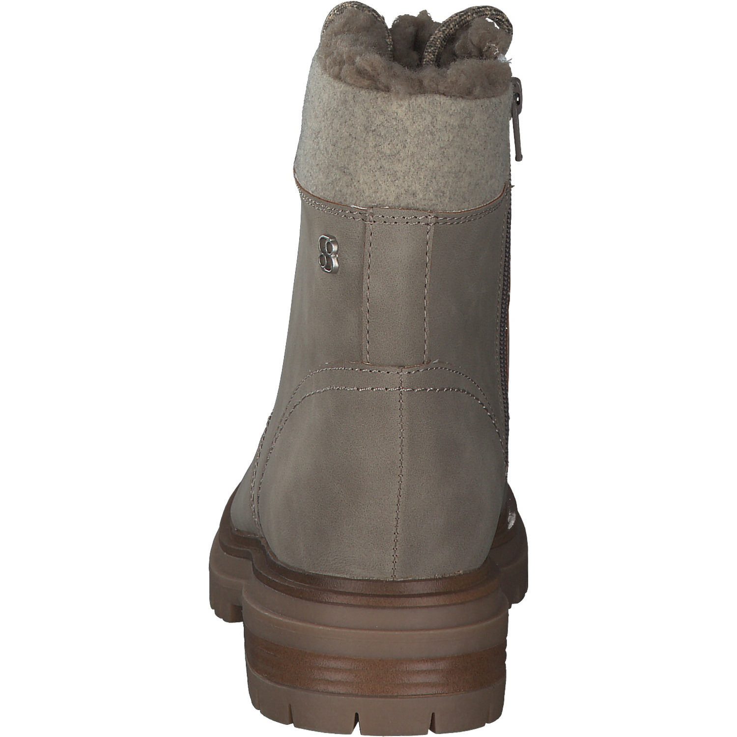 s.Oliver 26225 Winterstiefelette