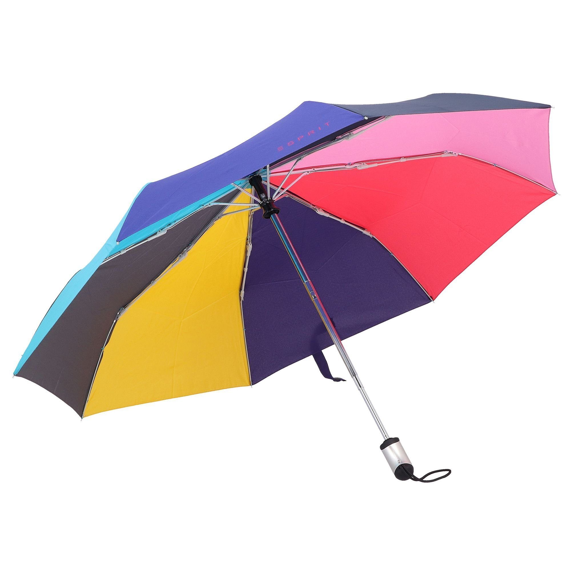Taschenregenschirm Esprit