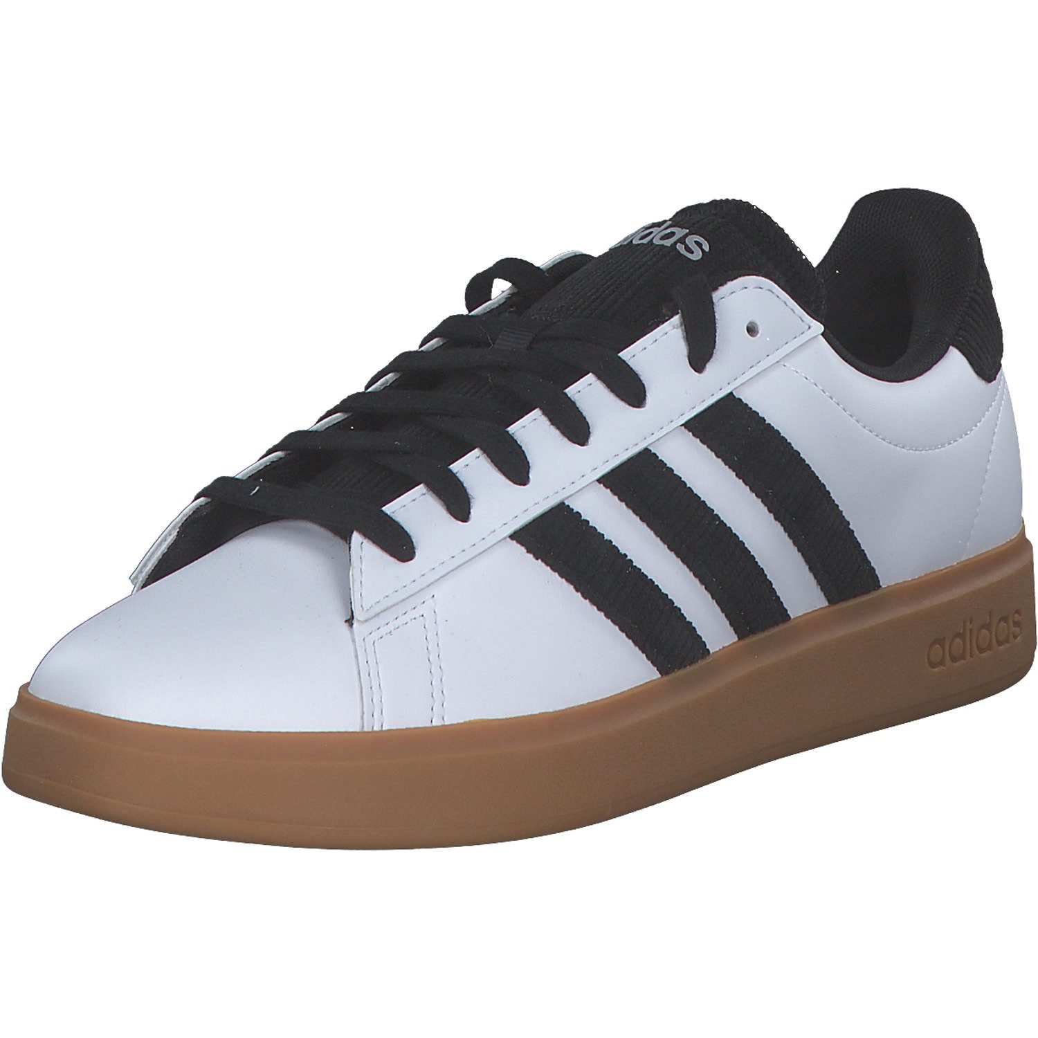 adidas Originals IH4804 GRAND COURT 2.0 Berufsschuh