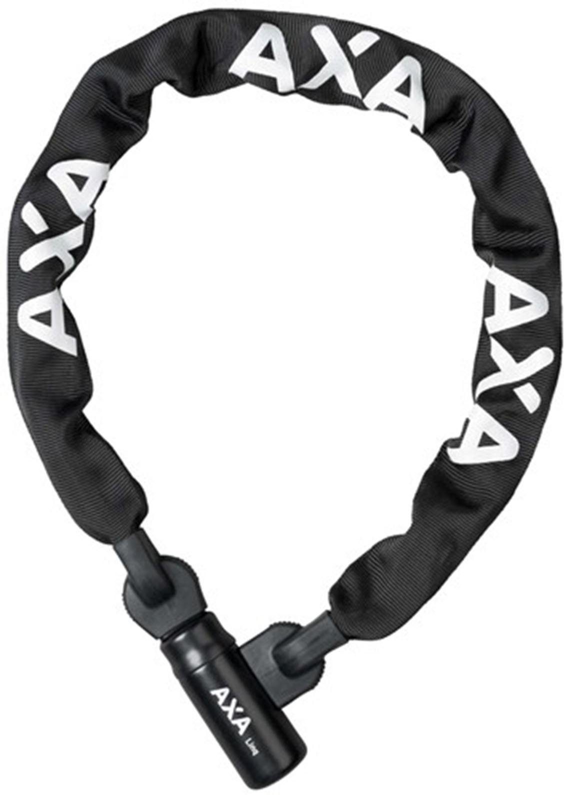 AXA Kettenschloss Linq