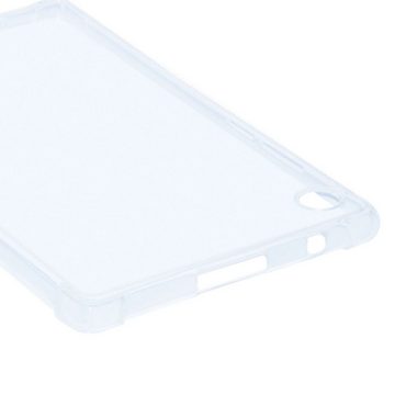 Lobwerk Tablet-Hülle Schutzhülle für Huawei Matepad T8 8 Zoll