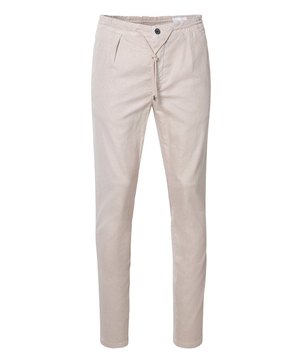 BALDESSARINI Bequeme Jeans