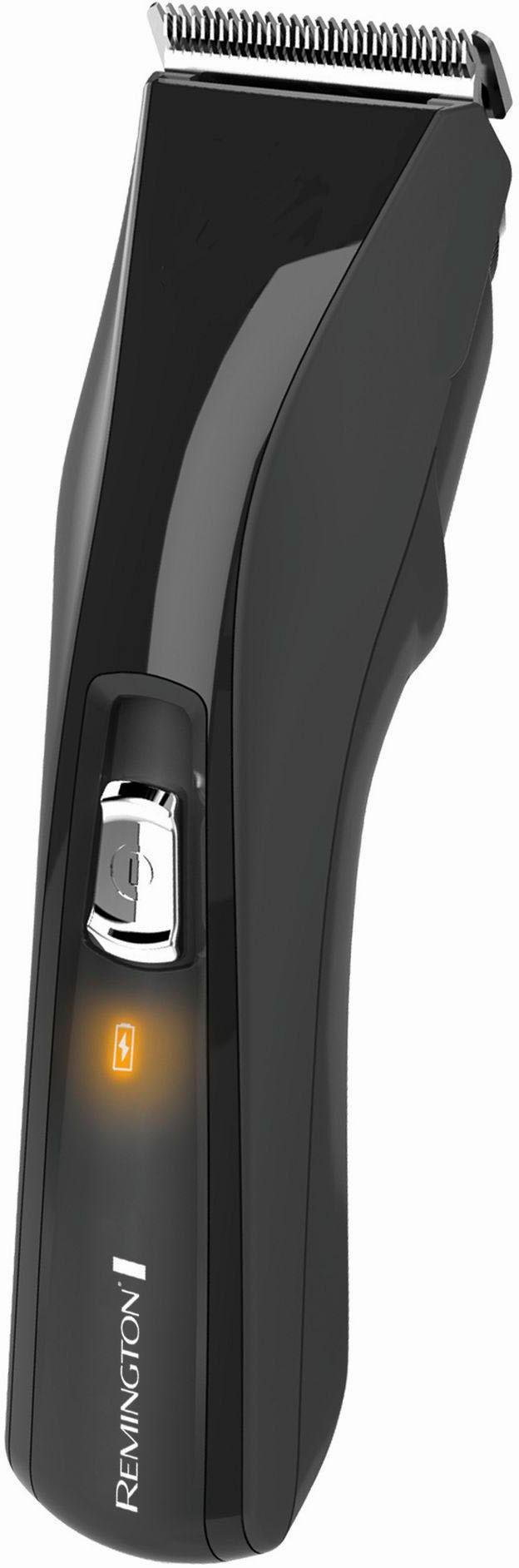 Haarschneider HC5150 Alpha, mit kraftvollem Pro Power Motor Haarschneider HC5150 Alpha, mit kraftvollem Pro Power Motor