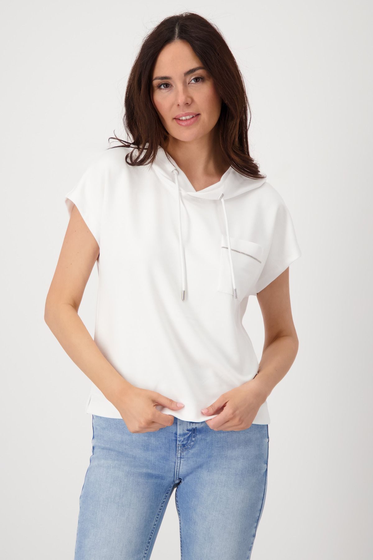 Monari Sweatshirt günstig online kaufen