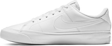 Nike Sportswear COURT LEGACY Sneaker