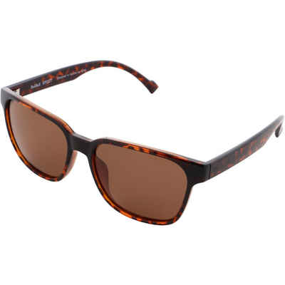 Red Bull Spect Sonnenbrille »CARYRX-003P«